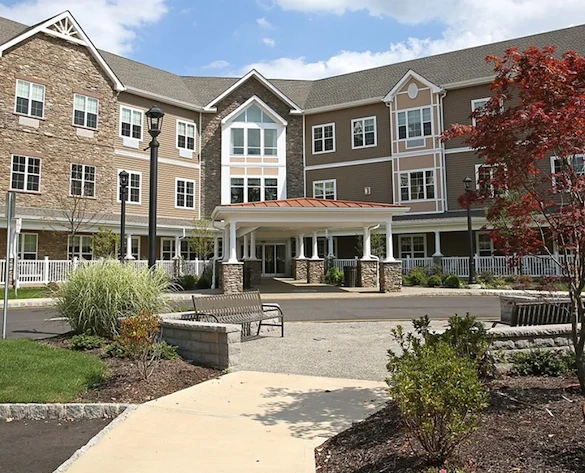 Image of The Villas of Manalapan (1)