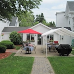 Image of Coastal Manor (1)