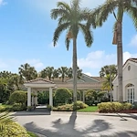 Image of Barrington Terrace (1)