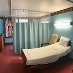 Image of Grand Manor Health Care Center (4)