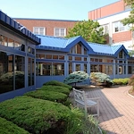 Image of Morris View Healthcare Center (1)