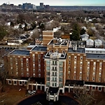 Image of The Virginia Home (2)