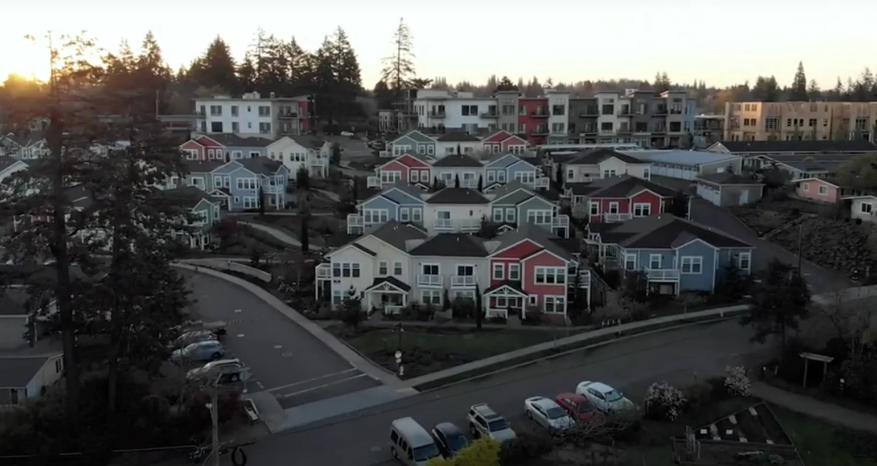Image of RoseVilla Senior Living (2)