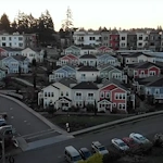 Image of RoseVilla Senior Living (2)