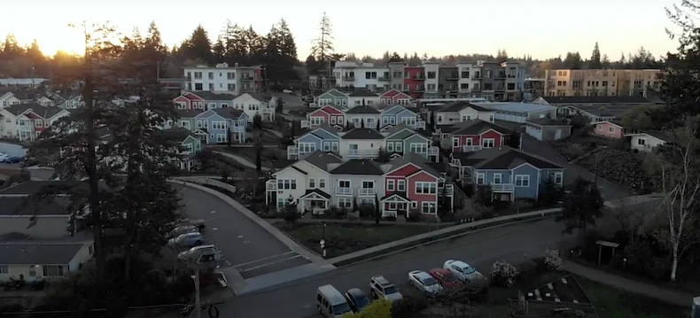 Image of RoseVilla Senior Living (2)