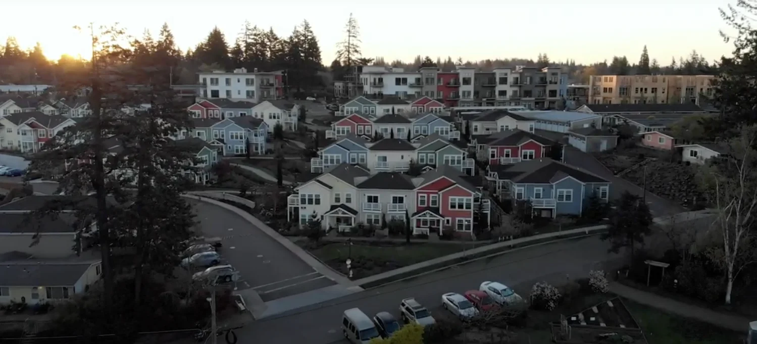 Image of RoseVilla Senior Living (2)