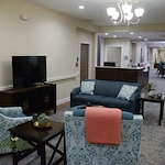 Image of The Landing of Bogart (8)