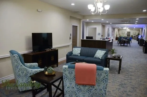 Image of The Landing of Bogart (8)