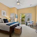 Image of Bellaire at Stone Port (6)