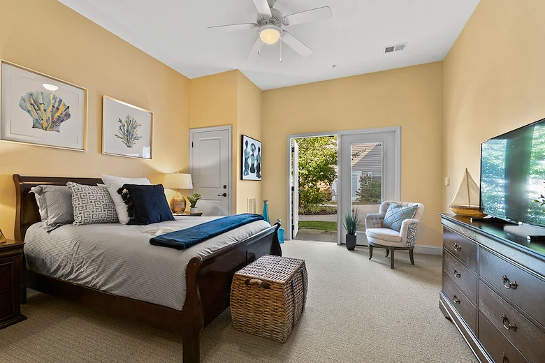 Image of Bellaire at Stone Port (6)