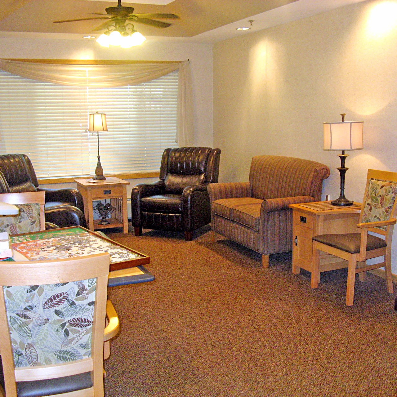 Image of Good Samaritan - Valley Vista Health Services (2)