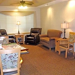 Image of Good Samaritan - Valley Vista Health Services (2)