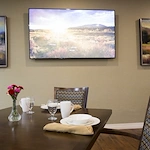 Image of Nhc Healthcare, St Charles (4)