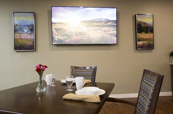 Image of Nhc Healthcare, St Charles (4)