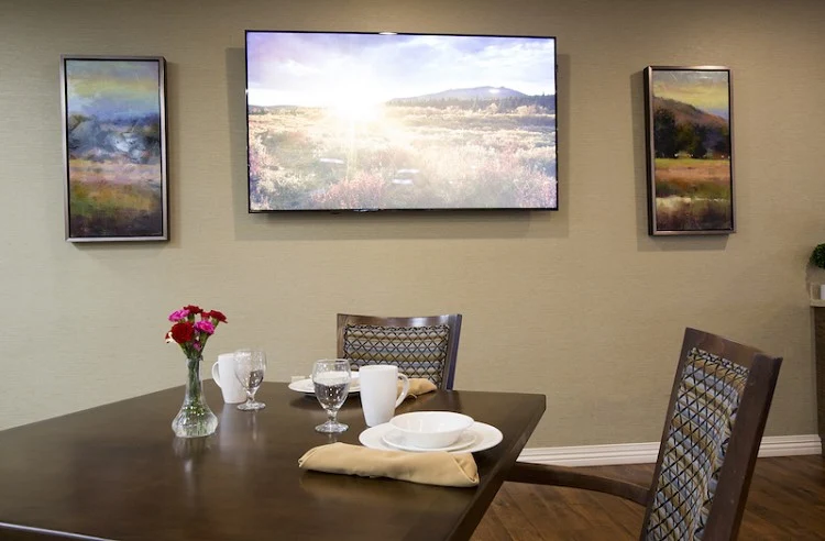 Image of Nhc Healthcare, St Charles (4)