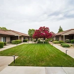 Image of Park Visalia Senior Living (3)