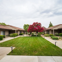 Image of Park Visalia Senior Living (3)