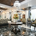 Image of The Lamoine Assisted Living & Memory Care (3)