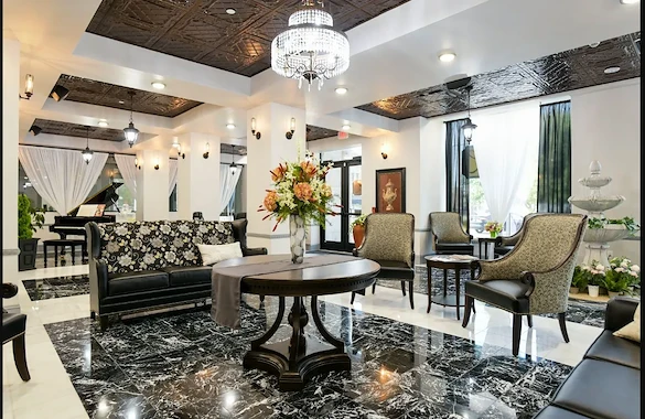 Image of The Lamoine Assisted Living & Memory Care (3)