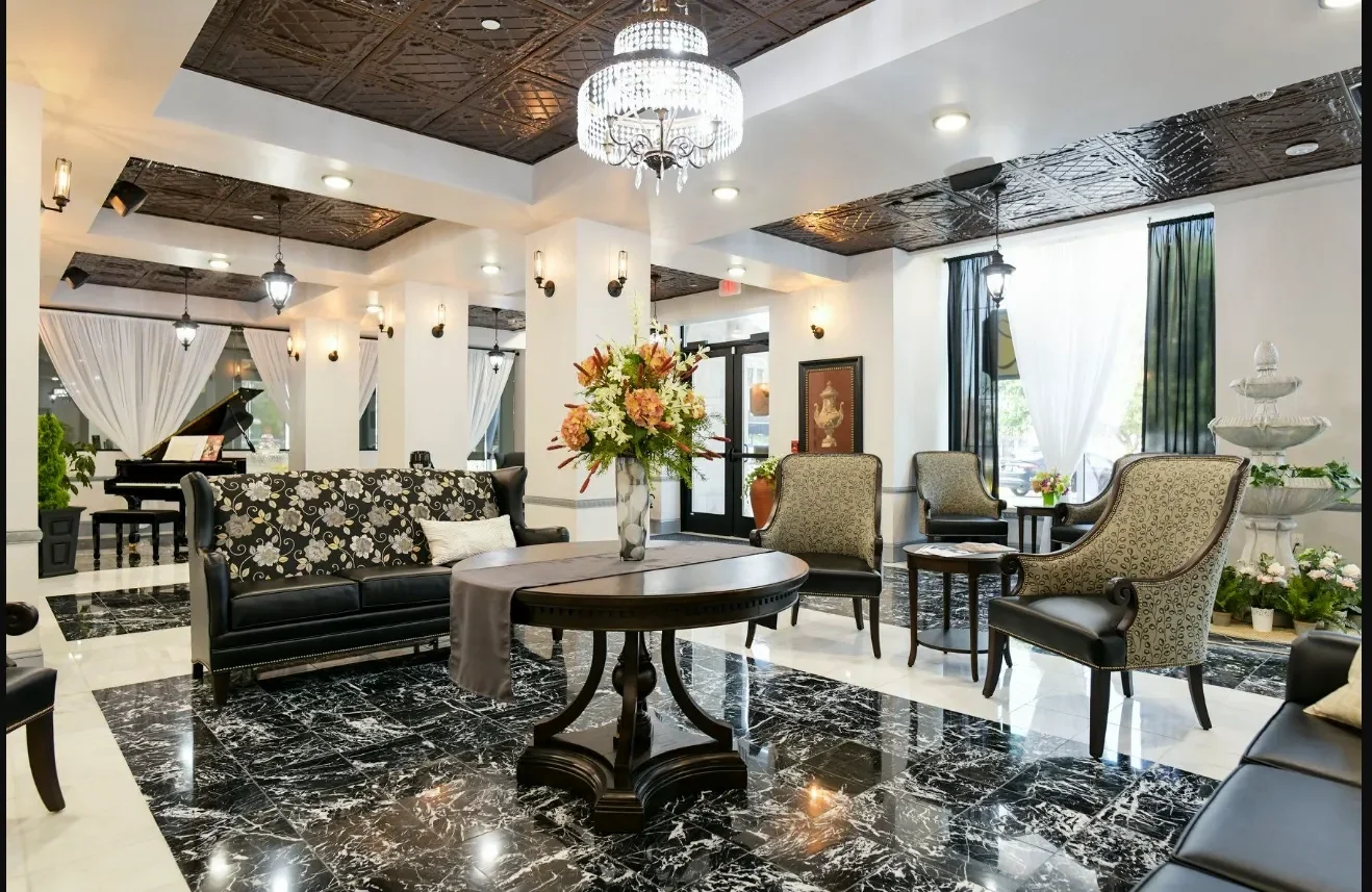 Image of The Lamoine Assisted Living & Memory Care (3)