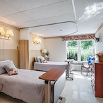 Image of Brinton Manor Nursing And Rehabilitation Center (4)