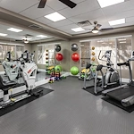 Image of Destinations Spring Valley (4)