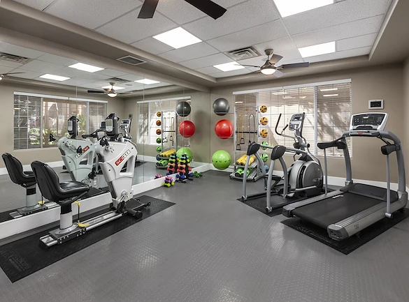 Image of Destinations Spring Valley (4)