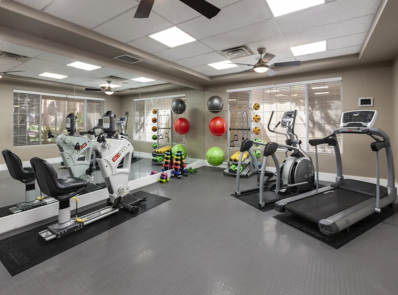 Image of Destinations Spring Valley (4)