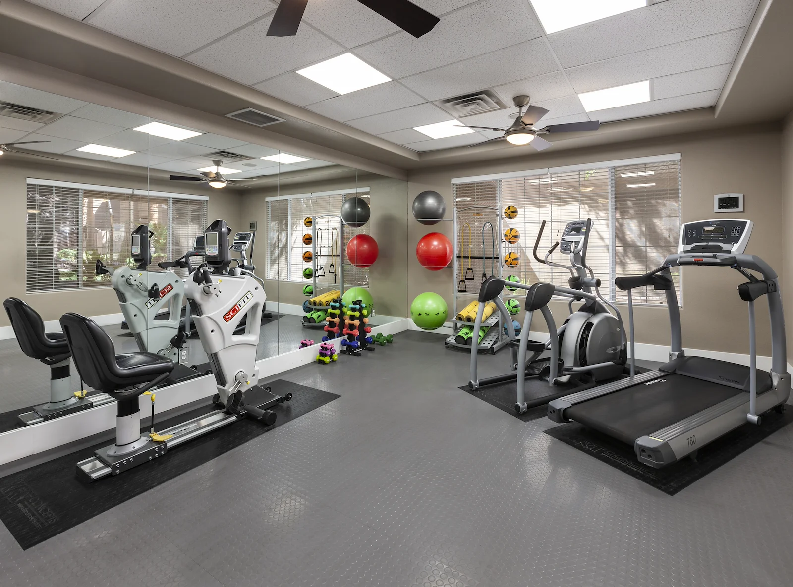 Image of Destinations Spring Valley (4)