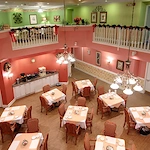 Image of Medlock Gardens Senior Living (2)