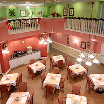 Image of Medlock Gardens Senior Living (2)