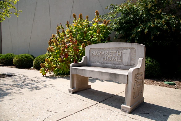 Image of Nazareth Home (4)