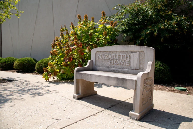 Image of Nazareth Home (4)