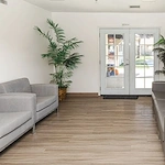 Image of Arrowhead Springs Healthcare Center (3)