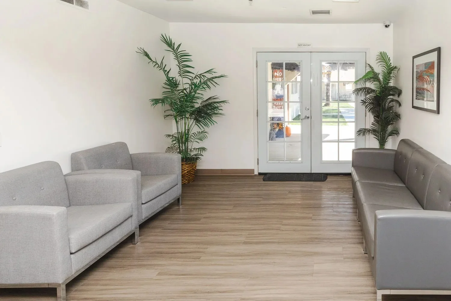 Image of Arrowhead Springs Healthcare Center (3)