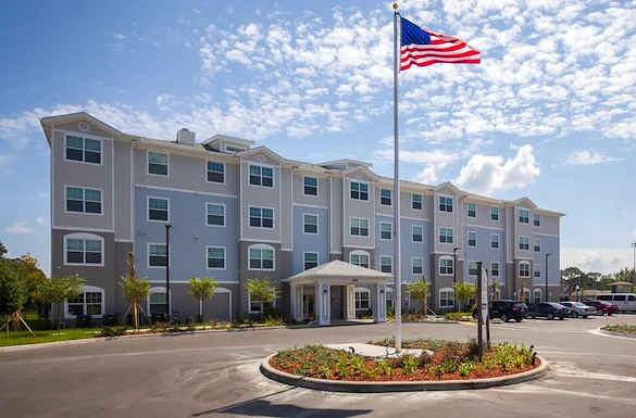 Image of Mary Eaves (1)