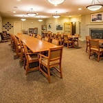 Image of Frost Woods II Senior Apartments (2)
