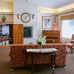 Image of Ashley Pointe Senior Living (4)