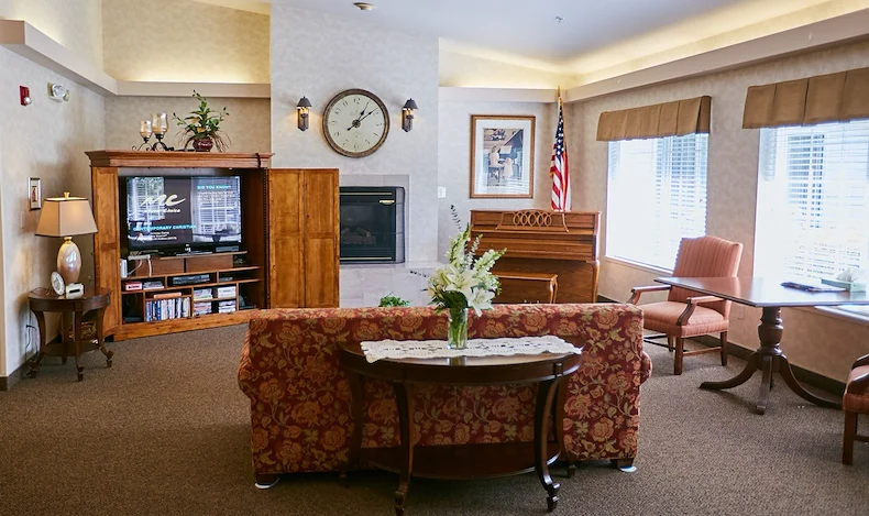 Image of Ashley Pointe Senior Living (4)