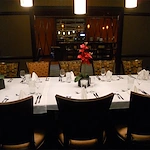 Image of NewAldaya Lifescapes - Bryhl Assisted Living (4)