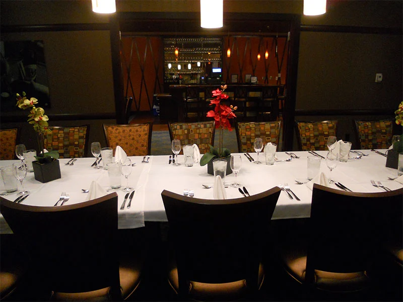 Image of NewAldaya Lifescapes - Bryhl Assisted Living (4)