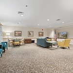 Image of Sunrise of Frederick (5)