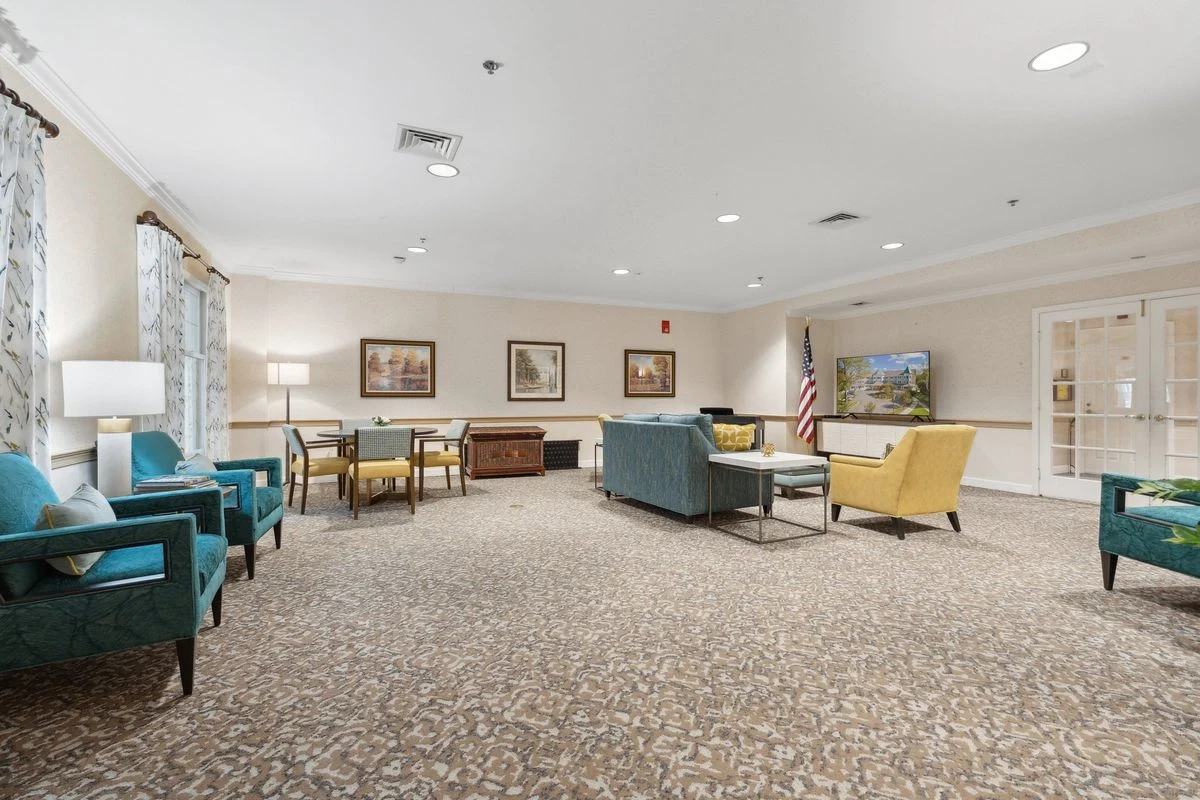 Image of Sunrise of Frederick (5)