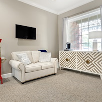 Image of Braeswood Estates Senior Living (5)