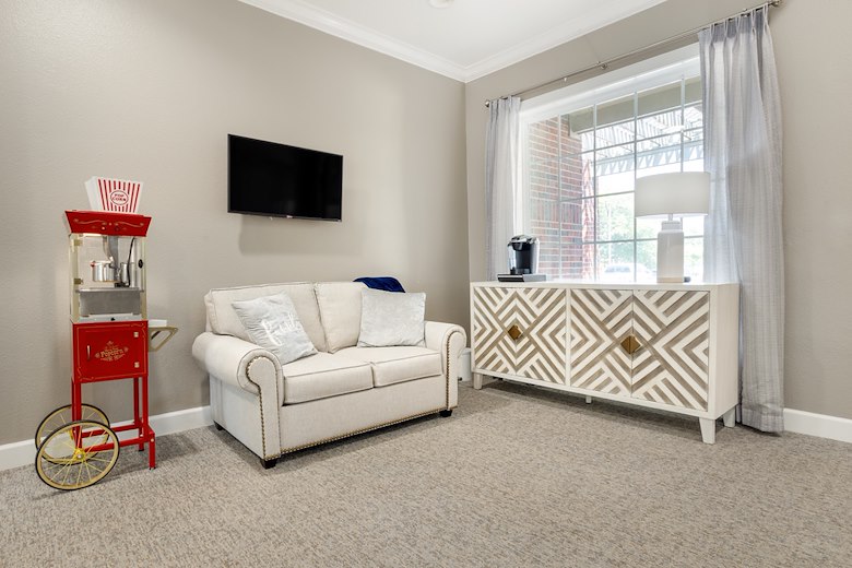 Image of Braeswood Estates Senior Living (5)
