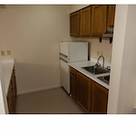 Image of Regency House Assisted Living (3)