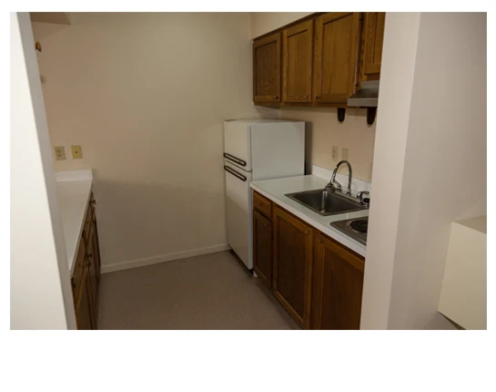 Image of Regency House Assisted Living (3)