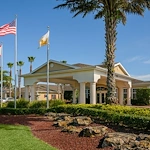 Image of Life Care Center Of Palm Bay (1)