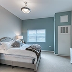 Image of Cedarhurst of Naperville (7)