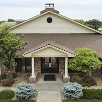Image of Rolling Hills Assisted Living (2)